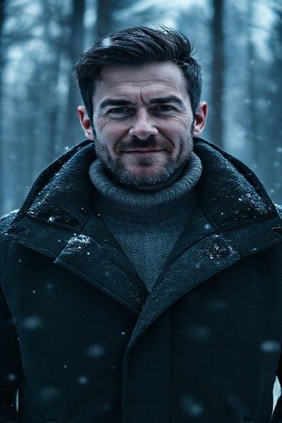Marc